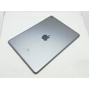 【中古】Apple iPad（第6世代/2018） Wi-Fiモデル 32GB スペースグレイ MR7F2J/A【立川フロム中武】保証期間1ヶ月【ランクA】