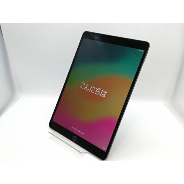 楽天市場】ipad air 展示品の通販 楽天市場】ipad air 展示品の通販