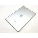 【中古】Apple iPad mini2 Wi-Fiモデル 64GB シルバー ME281J/A【立川フロム中武】保証期間1ヶ月【ランクB】