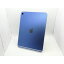 šApple iPad10 Wi-Fiǥ 64GB ֥롼 MPQ13J/AΩեݾڴ1ڥA