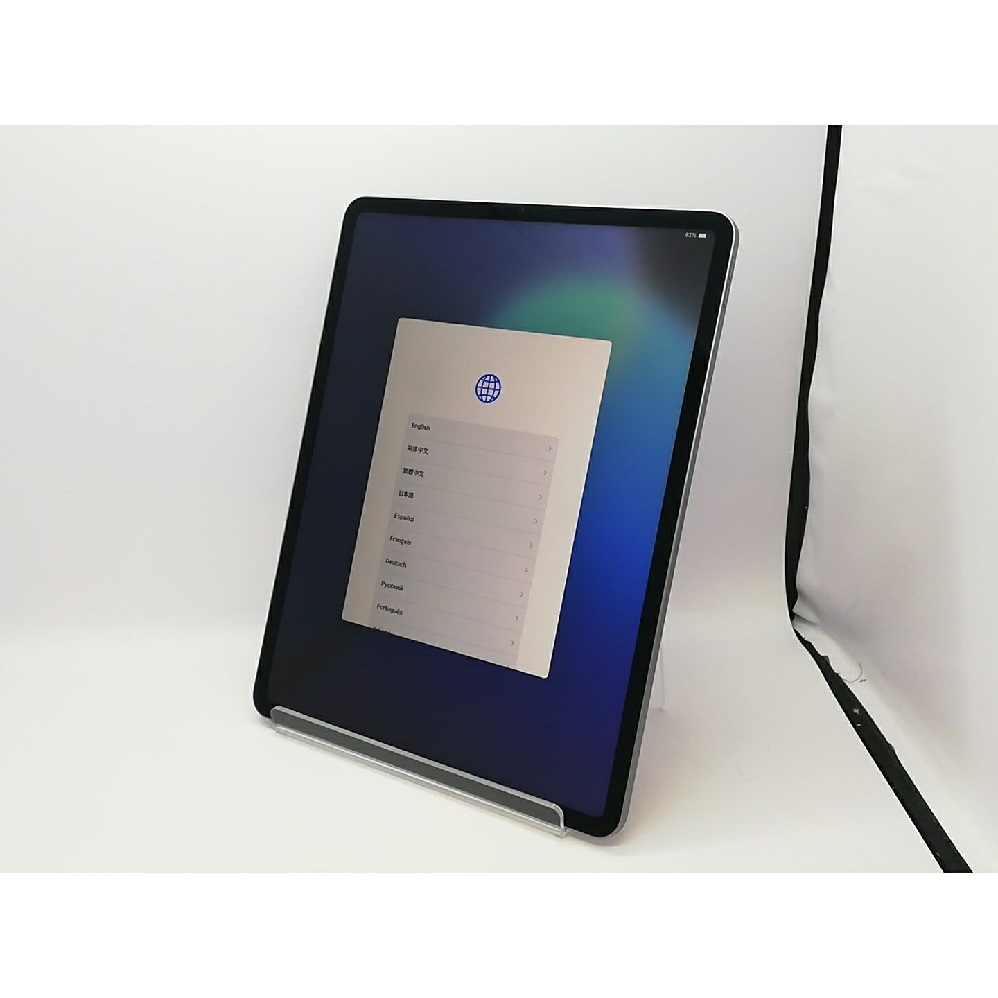 楽天市場】ipadpro 中古(機種・対応機種iPad Pro 12.9 インチ 楽天市場】ipadpro 中古(機種・対応機種iPad Pro 12.9 インチ