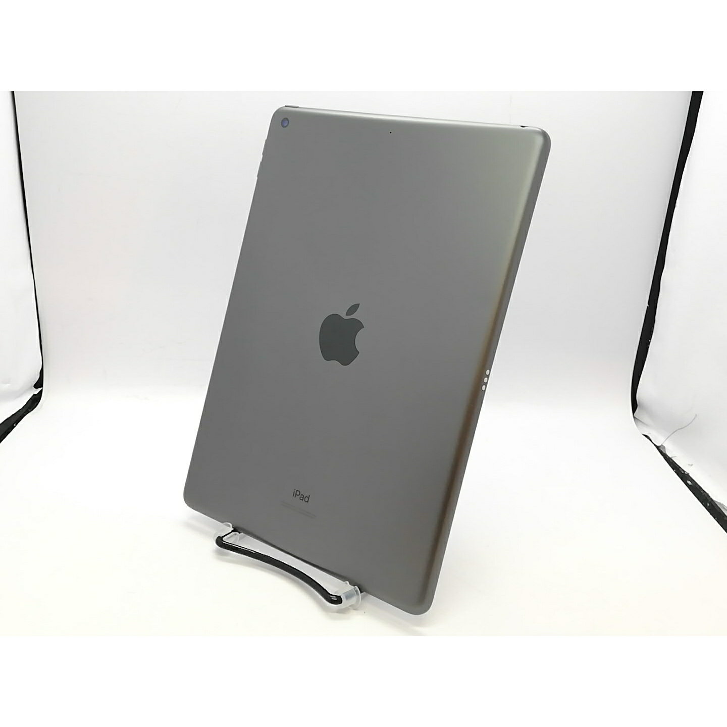 【中古】Apple 【Wi-Fi】 iPad（第9世代/2021） 64GB スペースグレイ MK2K3J/A【立川フロム中武】保証期間1ヶ月【ランクC】(2)