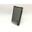 【中古】SONY WALKMAN(ウォークマン) NW-ZX707 64GB【立川フロム中武】保証期間1ヶ月【ランクA】