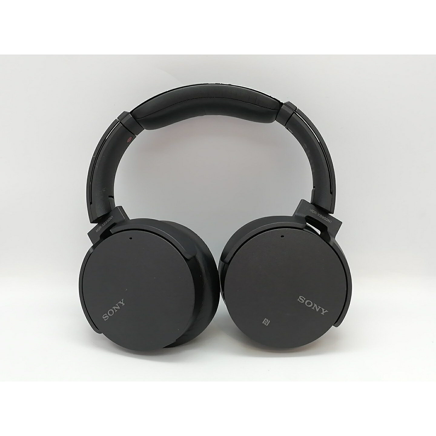 楽天市場】mdr-xb950n1 b(ヘッドホン・イヤホン|オーディオ 楽天市場】mdr-xb950n1 b(ヘッドホン・イヤホン|オーディオ