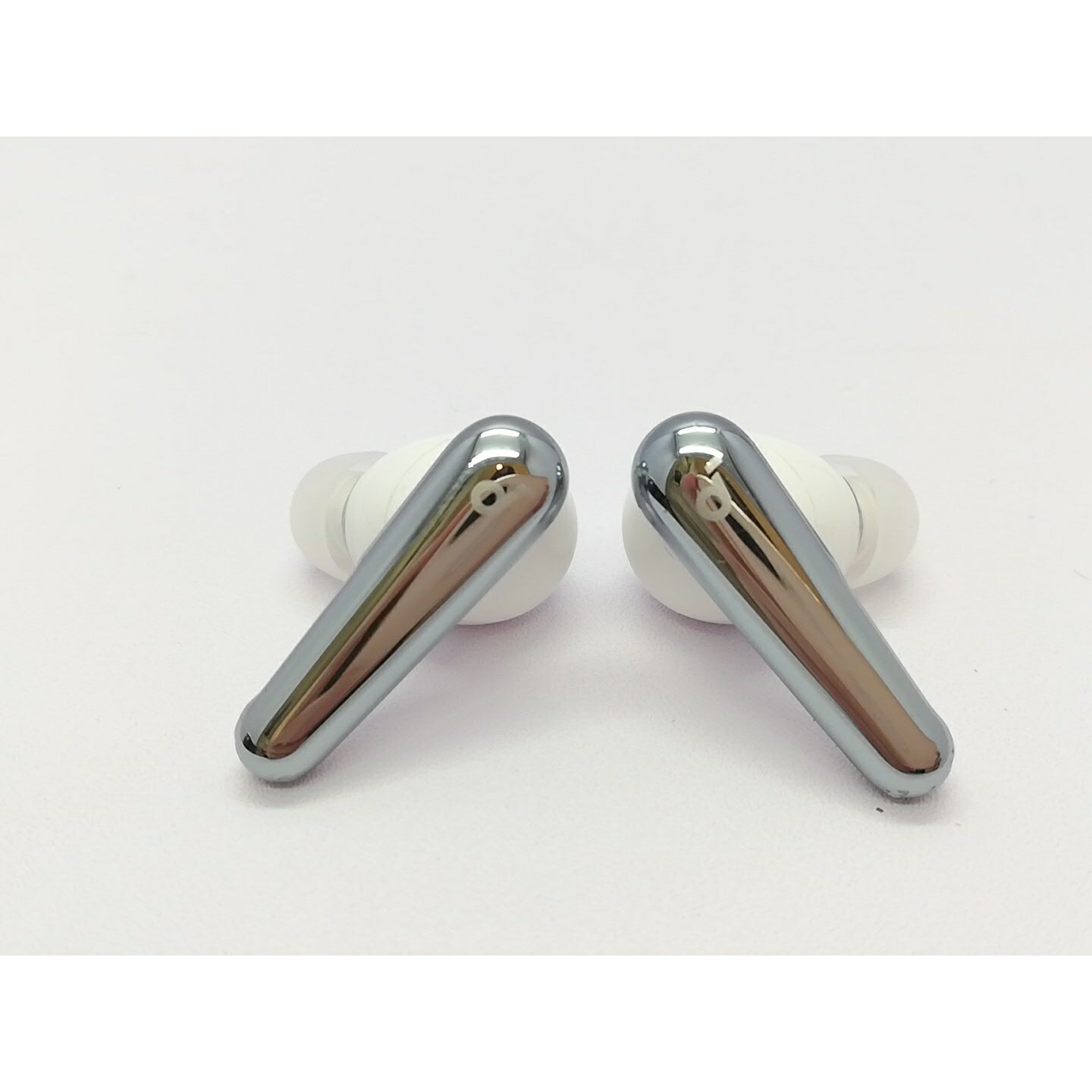 楽天市場】anker soundcore liberty 4 pro(ヘッドホン 楽天市場】anker soundcore liberty 4 pro(ヘッドホン