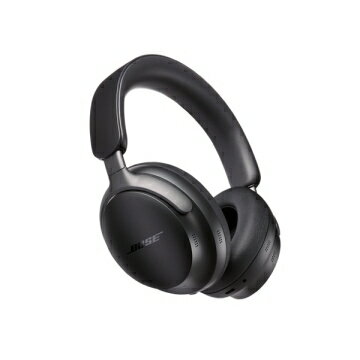 楽天市場】bose 未使用の通販 楽天市場】bose 未使用の通販