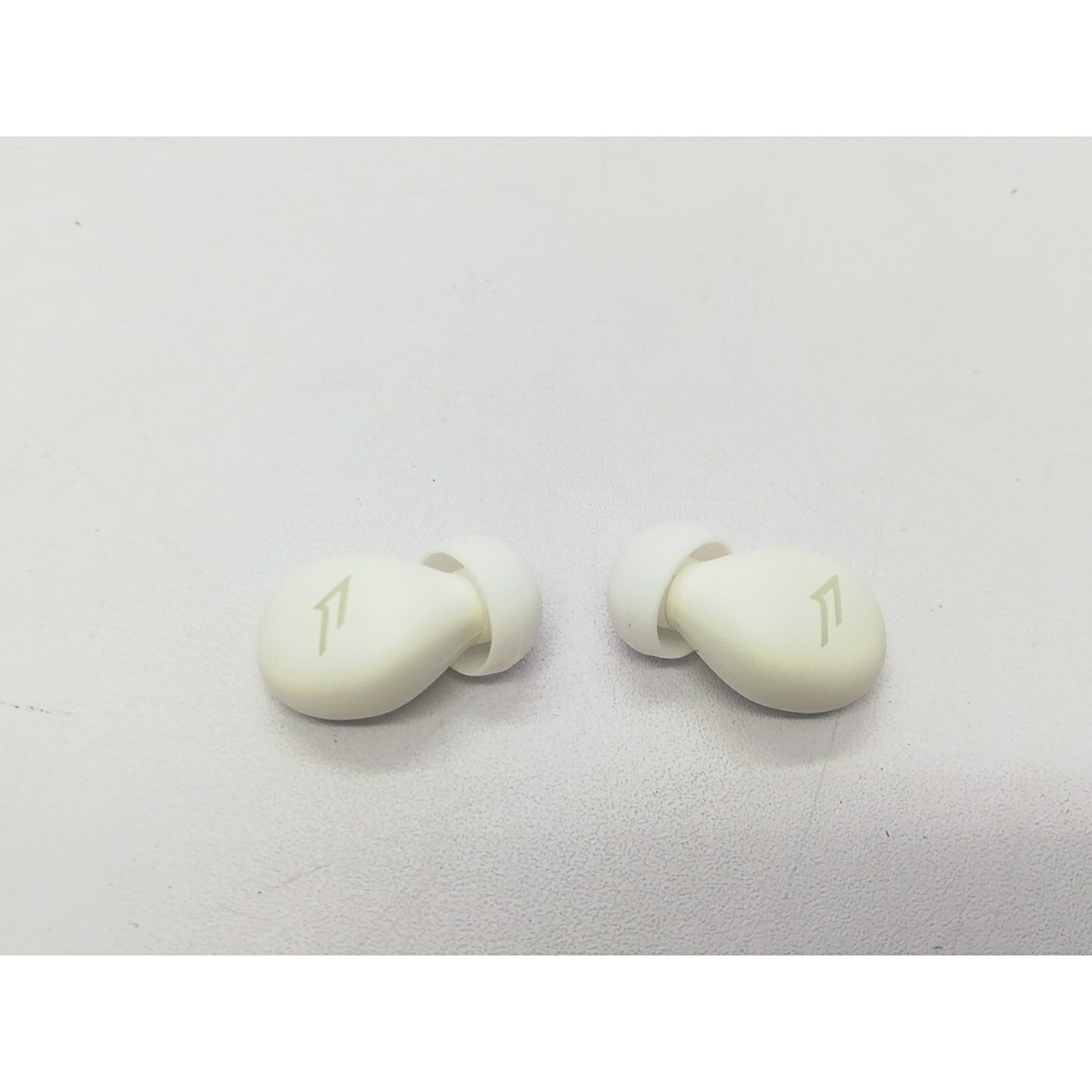 【中古】1MORE Sleeping-Earbuds-Z30【立川フロム中武】保証期間1ヶ月【ランクA】