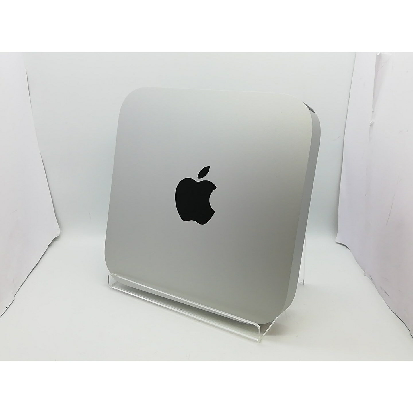 šApple Mac mini 256GB MGNR3J/A (M12020)Ωեݾڴ1ڥB