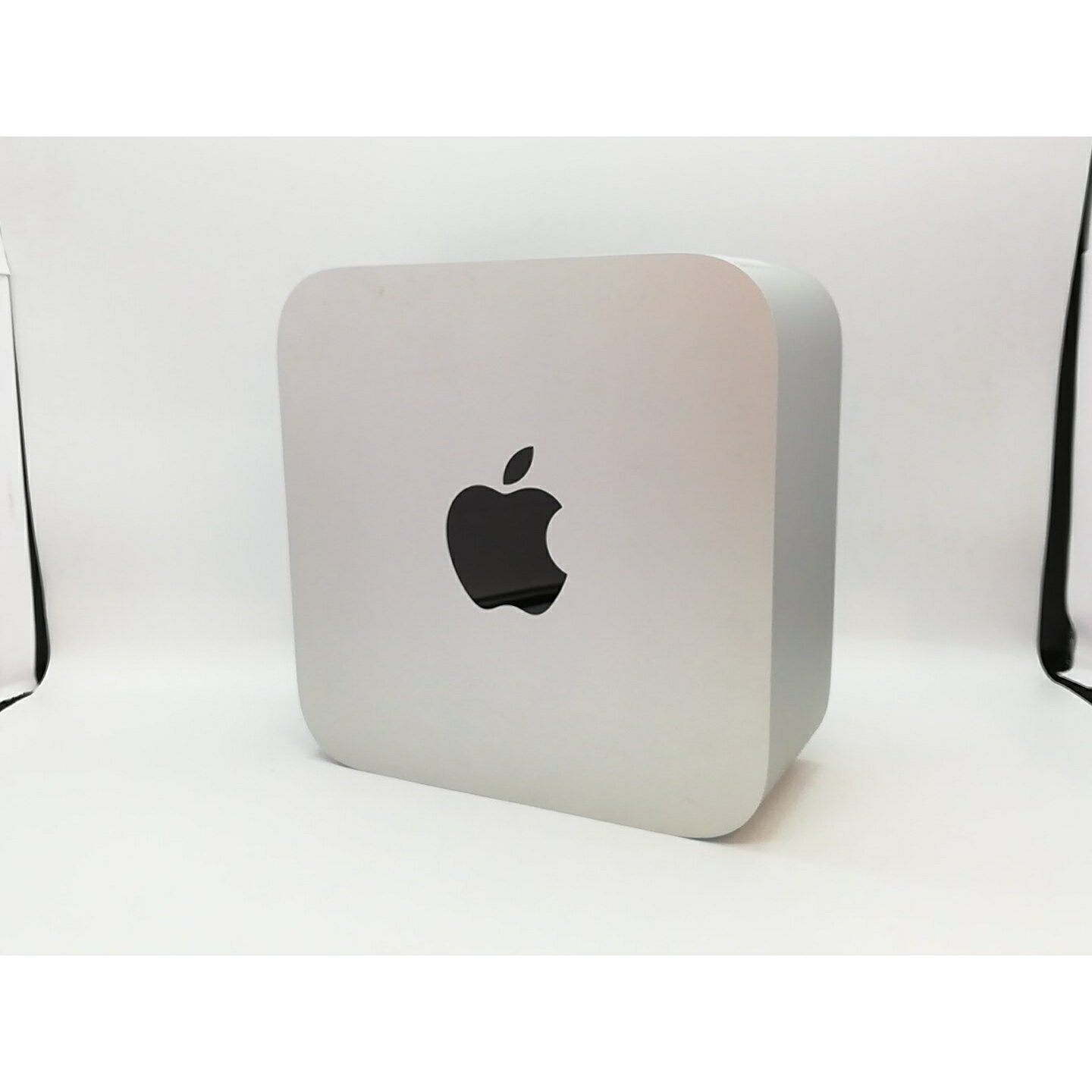 楽天市場】mac studio mjmv3jの通販 楽天市場】mac studio mjmv3jの通販