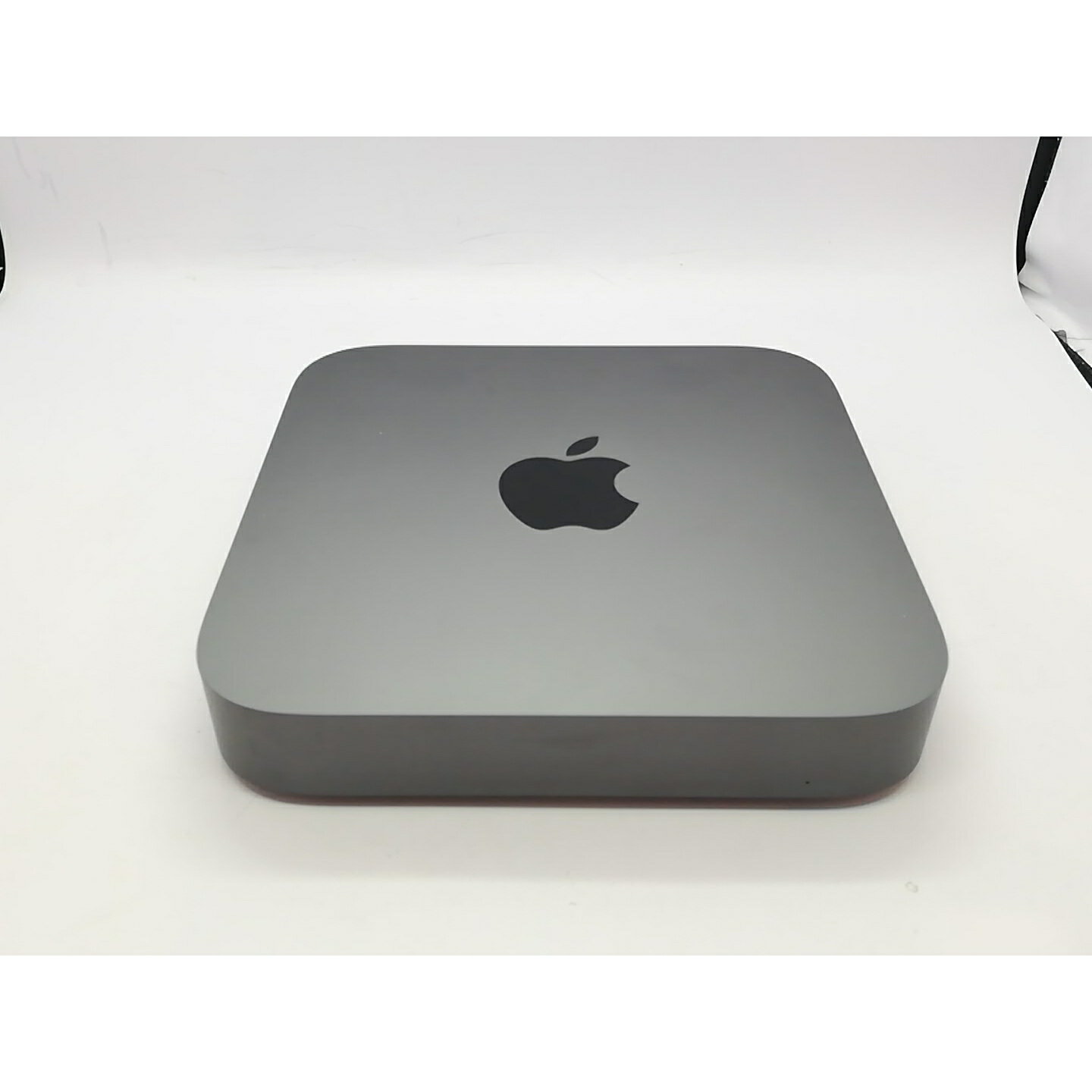【中古】Apple Mac mini 512GB MXNG2J/A (2018/2020)【立川フロム中武】保証期間1ヶ月【ランクB】