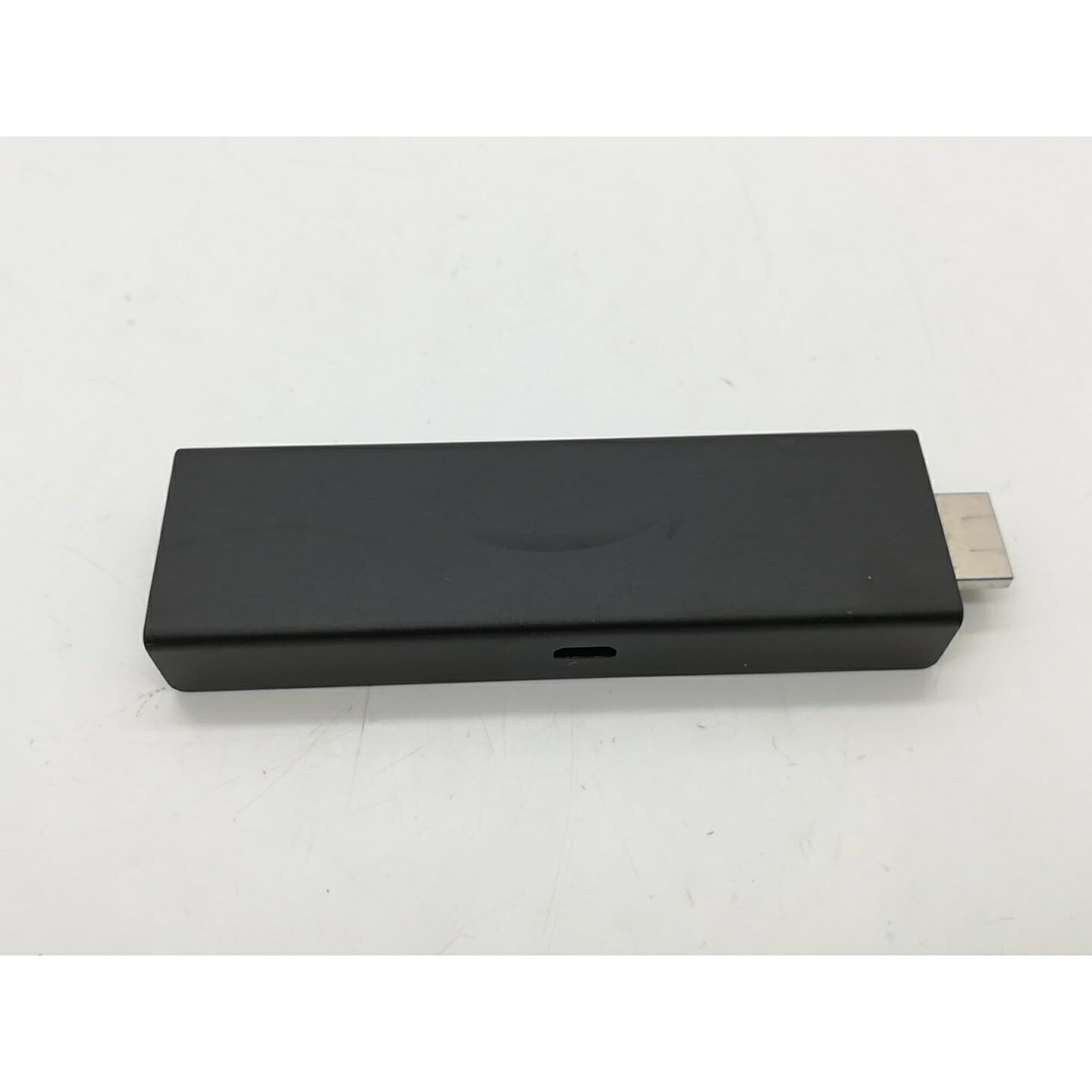 šAmazon Fire TV Stick 4K1/2018ǯȯǥ Alexaб⥳2°Ωեݾڴ1֡ڥB