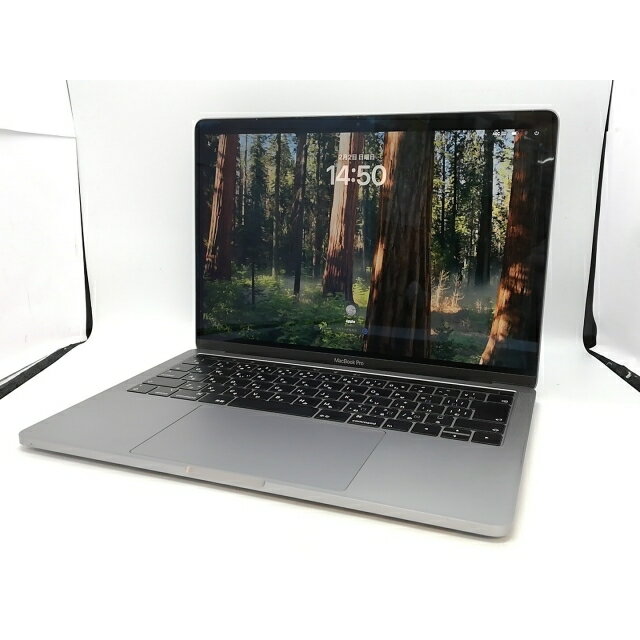 楽天市場】Apple MacBook Pro 13.3インチ MR9Q2J/Aの通販 楽天市場】Apple MacBook Pro 13.3インチ MR9Q2J/Aの通販