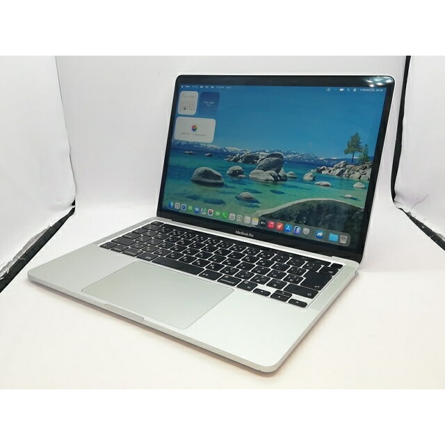 【中古】Apple MacBook Pro 
