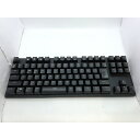 yÁzKingston HyperX Alloy Origins Core HX-KB7RDX-JP Ԏytzۏ؊1T