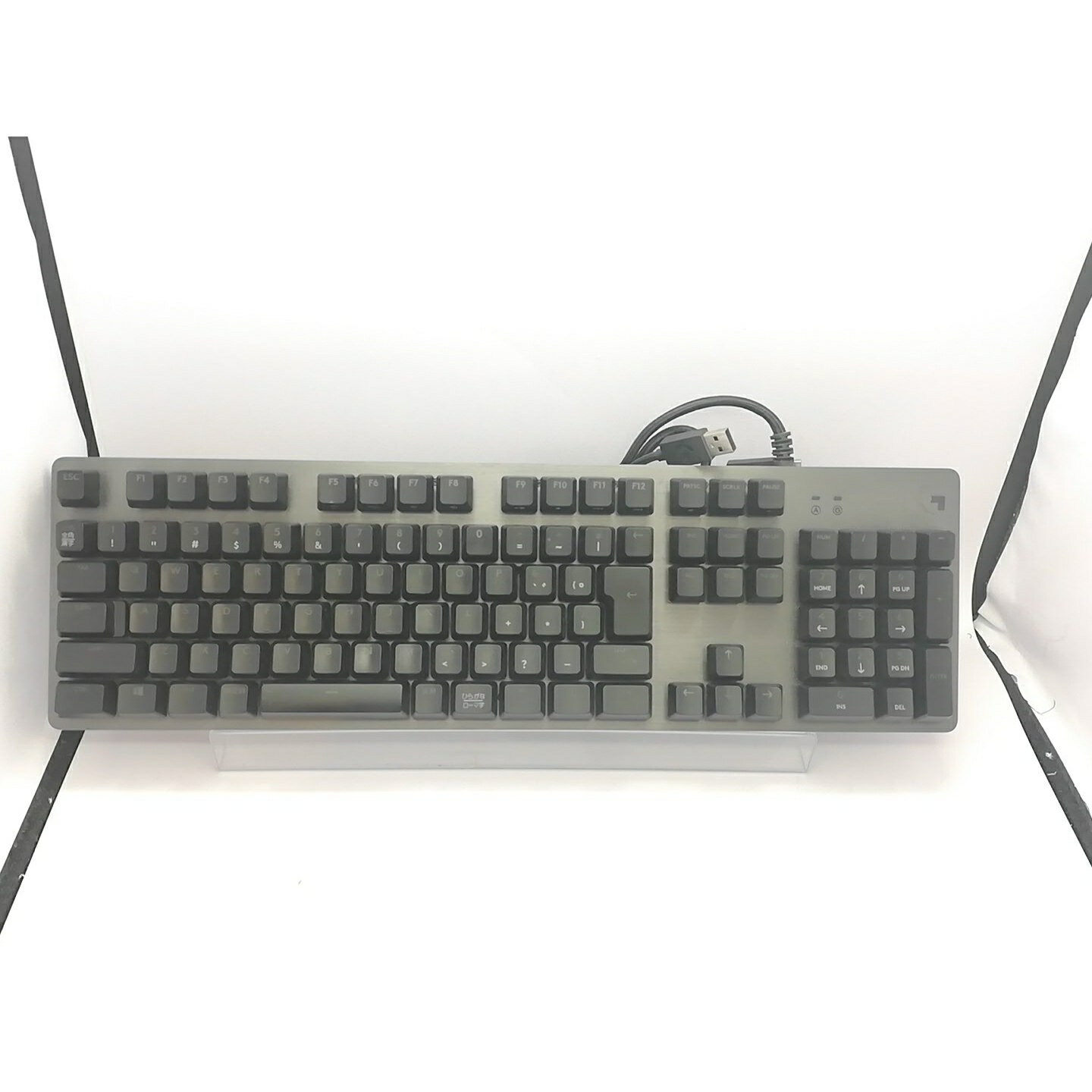 楽天市場】キーボード logic(その他|PCアクセサリー 楽天市場】キーボード logic(その他|PCアクセサリー