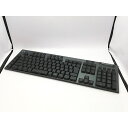 【中古】Logicool G913 LIGHTSPEED Wirele...(2)