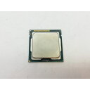 【中古】Intel Core i5-3570S (3.1GHz/TB:3.8GH