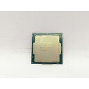 【中古】Intel Core i7-7700K (4.2GHz/TB:4.5GHz) BOX LGA1151/4C/8T/L3 8M/HD630/TDP91W【立川フロム中武】保証期間1週間