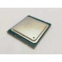 【中古】Intel Core i7-4930K (3.4GHz/TB:3.9GHz) Bulk LGA2011/6C/12T/L3 12M/TDP130W【立川...