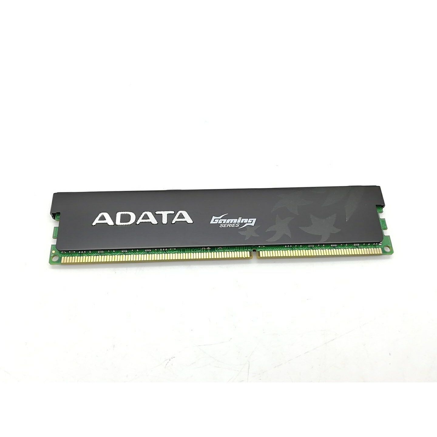 šDDR3 4GB PC3-12800(DDR3-1600)ڥǥȥåPCѡۡΩեݾڴ1