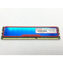 【中古】DDR3 8GB PC3-12800(DDR3-1600)【デスクトップPC用】【立川フロム中武】保証期間1週間