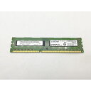 【中古】DDR3 8GB PC3-12800(DDR3-1600)【デスクトップPC用】【立川フロム中武】保証期間1週間