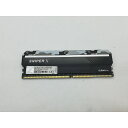 【中古】DDR4 8GB PC4-28800(DDR4-3600)【デスクトップPC用】【立川フロム中武】保証期間1週間