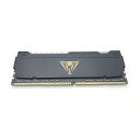 【中古】DDR4 32GB PC4-28800(DDR4-3600)【デスクトップPC用】【立川フロム中武】保証期間1週間