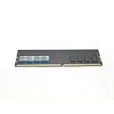 【中古】DDR4 16GB PC4-25600(DDR4-3200)【デスクトップPC用】【立川フロム中武】保証期間1週間