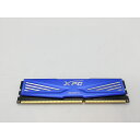 【中古】DDR3 4GB PC3-12800(DDR3-1600)【デスクトップPC用】【立川フロム中武】保証期間1週間