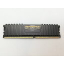 【中古】DDR4 16GB PC4-21300(DDR4-2666)【デスクトップPC用】【立川フロム中武】保証期間1週間