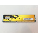 【中古】DDR3 8GB PC3-12800(DDR3-1600)【デスクトップPC用】【立川フロム中武】保証期間1週間