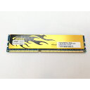 【中古】DDR3 8GB PC3-12800(DDR3-1600)【デスクトップPC用】【立川フロム中武】保証期間1週間