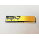 【中古】DDR3 8GB PC3-12800(DDR3-1600)【デスクトップPC用】【立川フロム中武】保証期間1週間(2)