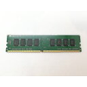 【中古】DDR4 16GB PC4-19200(DDR4-2400)【デスクトップPC用】【立川フロム中武】保証期間1週間
