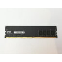 【中古】DDR4 8GB PC4-25600(DDR4-3200)【デスクトップPC用】【立川フロム中武】保証期間1週間