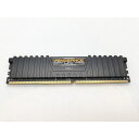 【中古】DDR4 16GB PC4-21300(DDR4-2666)【デスクトップPC用】【立川フロム中武】保証期間1週間