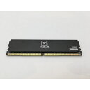 【中古】DDR5 32GB DDR5-6000(PC5-48000)【デスクトップPC用】【立川フロム中武】保証期間1週間(2)