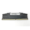 【中古】DDR4 32GB PC4-25600(DDR4-3200)【デスクトップPC用】 【立川フロム中武】保証期間1週間
