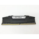 【中古】DDR4 32GB PC4-25600(DDR4-3200)【デスクトップPC用】 【立川フロム中武】保証期間1週間