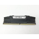 【中古】DDR4 32GB PC4-25600(DDR4-3200)【デスクトップPC用】 【立川フロム中武】保証期間1週間