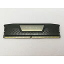 【中古】DDR5 16GB DDR5-6400(PC5-51200)【デスクトップPC用】【立川フロム中武】保証期間1週間