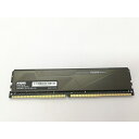 【中古】DDR4 16GB PC4-28800(DDR4-3600)【デスクトップPC用】【立川フロム中武】保証期間1週間