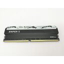 【中古】DDR4 16GB PC4-28800(DDR4-3600)【デスクトップPC用】【立川フロム中武】保証期間1週間(2)