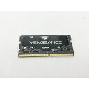 【中古】260PIN 16GB DDR4-2666(PC4-21300) SODIMM 【ノートPC用】【立川フロム中武】保証期間1週間