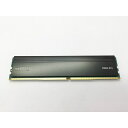 【中古】DDR4 16GB PC4-25600(DDR4-3200)【デスクトップPC用】【立川フロム中武】保証期間1週間(2)