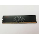 【中古】DDR4 16GB PC4-21300(DDR4-2666)【デスクトップPC用】【立川フロム中武】保証期間1週間