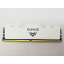 【中古】DDR4 16GB PC4-25600(DDR4-3200)【デスクトップPC用】【立川フロム中武】保証期間1週間(2)
