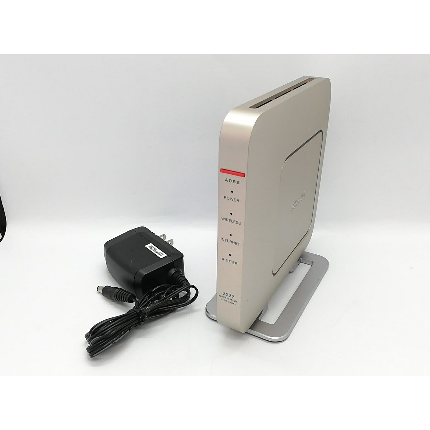 楽天市場】wsr 2533dhp m cgの通販 楽天市場】wsr 2533dhp m cgの通販
