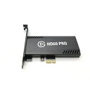 【中古】elgato Game Capture HD60 Pro【立川フロム中武】保証期間1週間